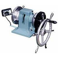 JFM DEB-008 ERICHEN CUOOING TESTER