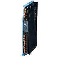 Advantech AMAX-5060-A I/O Modules