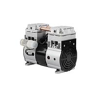 Hokaido HP-300C Oil-free piston compressor (≤200W; ≤1.5 m³/h; 400 Kpa)