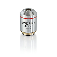 KERN OBB-A2413 Infinity PH-Plan-objective 4 x