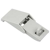 Hammond Manufacturing PCJLLPNH Electrical Enclosures NL LATCHKIT PCJ