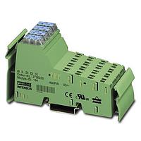 PHOENIX CONTACT 2855114 Controllers IB IL 24 DI 16-2MBD