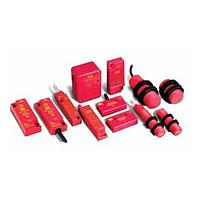 Omron Automation and Safety 44507-1541 Safety Switch MA-15DP21C5