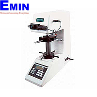 Laryee HVS-5 Vicker’s Hardness Tester
