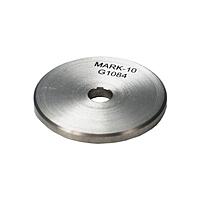 Mark-10 G1084-2 Jam Washer (0.51" ID)