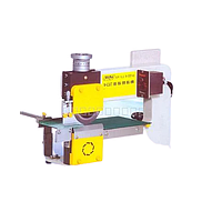 REN THANG NTG-11 PCB Separator for Pre-scribed Panel Boards