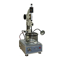 Samyon 2801E1 Penetrometer (200W, 0～600 penetration scale)