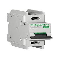 Square D M9LC175 Surge Arrester Cartridge Multi 9 PRD1 75r  Cartridge C1 175V SPD