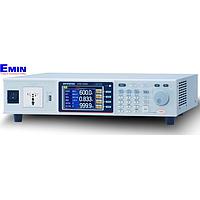 GW INSTEK APS-7050 Programmable AC Power Source GWinstek APS-7050 (500VA,500Hz)