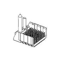 Molex 76055-3103 High Speed / Modular Connectors Impact BP 5x10 GL Sn Impact BP 5x10 GL Sn