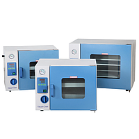 BEING DZF-6123 Vacuum Oven (133Pa,125L)