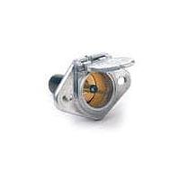 Littelfuse 11041 Automotive Connectors SOCKET