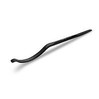 TOPTUL JCEG2229 Truck Tire Lever (ψ22 L=728mm(28.7"))