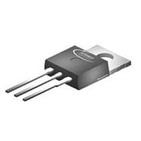 Infineon IKP08N65F5XKSA1 IGBT Transistors IGBT PRODUCTS
