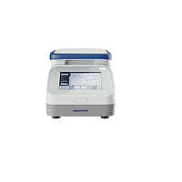 PCR Products