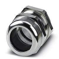 PHOENIX CONTACT 1411169 Cable Glands G-INS-M63-L68N- NNES-S
