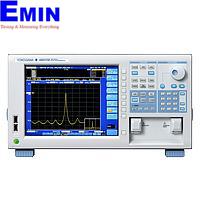 YOKOGAWA AQ6375B Long Wavelength Optical Spectrum Analyzer (1200-2400nm)