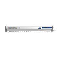 Qeepo QP-S35AH Intelligent Static Eliminator (≤±50V, 50mm)