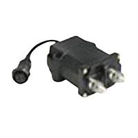 Littelfuse 08070700 Control Switches Electrical Bms Tgc/Rme-Lvd 12V-24V (+)