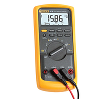 FLUKE FLUKE-87-5 Digital Multimeters (FLUKE-87V)