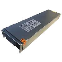 OmniOn Power (Formerly ABB Power Conversion) CAR3012TEBX5Z01A Rackmount Power Supplies 3000W Front-End 12Vout, 5Vsb