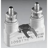 Bourns 2374-01-X2 2 Electrode Sealed Gas Tube Station Protector 125-EW PROTECTOR W/MOUNTING STUD