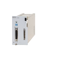 Yokogawa AQ2200-642 Transceiver I/F Module