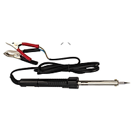 CXG Tools CZ16 Soldering iron with crocodile clip (40w, 410°C)