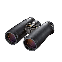 NIKON EDG 8x42 Binocular (8x, 42mm)