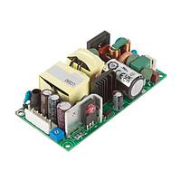 XP Power LCE80PS36 AC-DC Converter AC-DC PSU, OPEN FRAME, CLASS C HARMONICS
