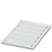 PHOENIX CONTACT 0829482 Terminal Block Tools & Accessories UCT1-TM 5