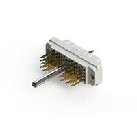 EDAC 516-056-541-405 Connectors Rack & Panel Connector