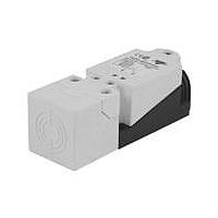 Carlo Gavazzi IC40CNN30CCT1 Proximity Sensors IND PROX 40X40 AC/DC NC