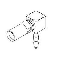 Molex / FCT 173112-0143 D-Sub Contacts FCT TERM HPRC RA RCP ID 2