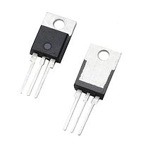 Littelfuse BTB08-800CW3G Triacs 8A 35mA 800V IGT 3 QUAD