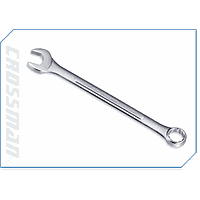 CROSSMAN 96-946 Raise Panel Wrenches