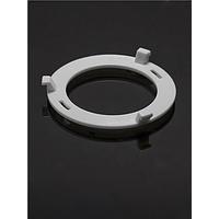 Ledil C14547_LENA-ADAPTER-B Adapter Clip Accessory round 50mm(D)8.2mm(H)