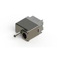 EDAC 519-014-520-365 Connectors Rack & Panel Connector