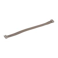 Molex 92315-1020 Flat Flex Cable 10CC PICOFLEX 200MM PICOFLEX 200MM LONG
