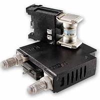 Littelfuse LTFD0101ZX3C Disconnect Switches ACS 80VDC 125A TLS DISCONNECT SWITCH