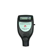 T-measurement CM-8828 Coating Thickness Gauge (0-1250um/0-50mil)
