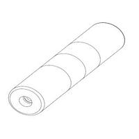 DEUTSCH - TE Connectivity TSE-22-01-090 Accessories JUNCTION ASSY