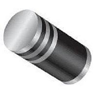 Vishay General Semiconductor SGL41-20HE3/97 Schottky Diode 20 Volt 1.0 Amp 30 Amp IFSM