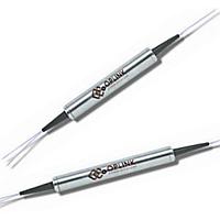 Molex / Oplink PMTC155010P1211 Fiber Optic Multiplexers SM PMF Tap Coupler Device Prem Grade 1m