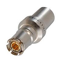 Trompeter / Cinch Connectivity Solutions PL73C-201 Connectors TRB Cable Plug STR Full CRMP Push-On