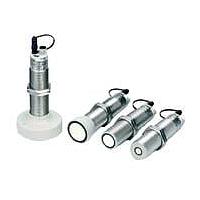 Omron Automation and Safety E4PA-C01 Connectors Cable Converter