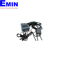 Yokogawa 96066 Clamp-on probe
