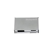 Honeywell IH-PMC-001 Particle Sensor iSeries Air inlet & outlet - same side