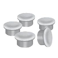 Altech BS.UL Circuit Breaker Accessories