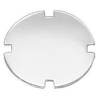 SIEMENS 3SB29014QG Insert Label, Unlock INSC LABEL F. 3SB2 FLAT/ILL. PB UNLOCK